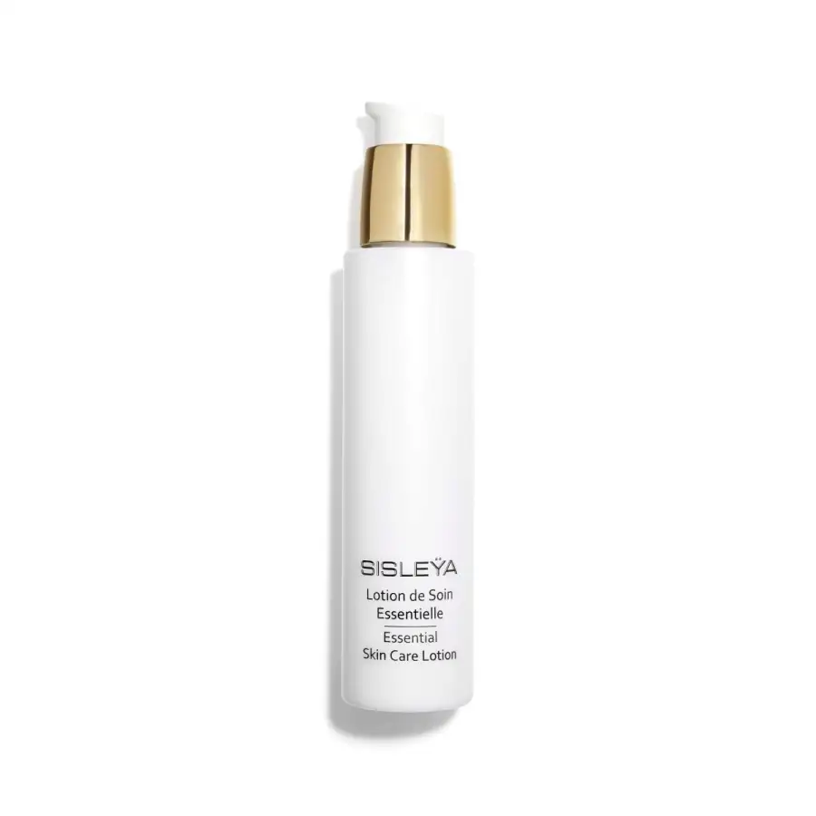 Sisleÿa Lotion De Soin Essentielle 150 Ml