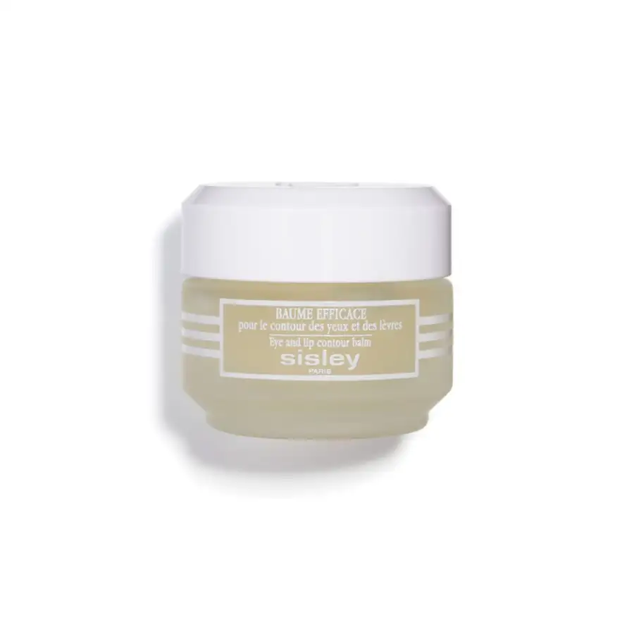 Baume Efficace 30 Ml