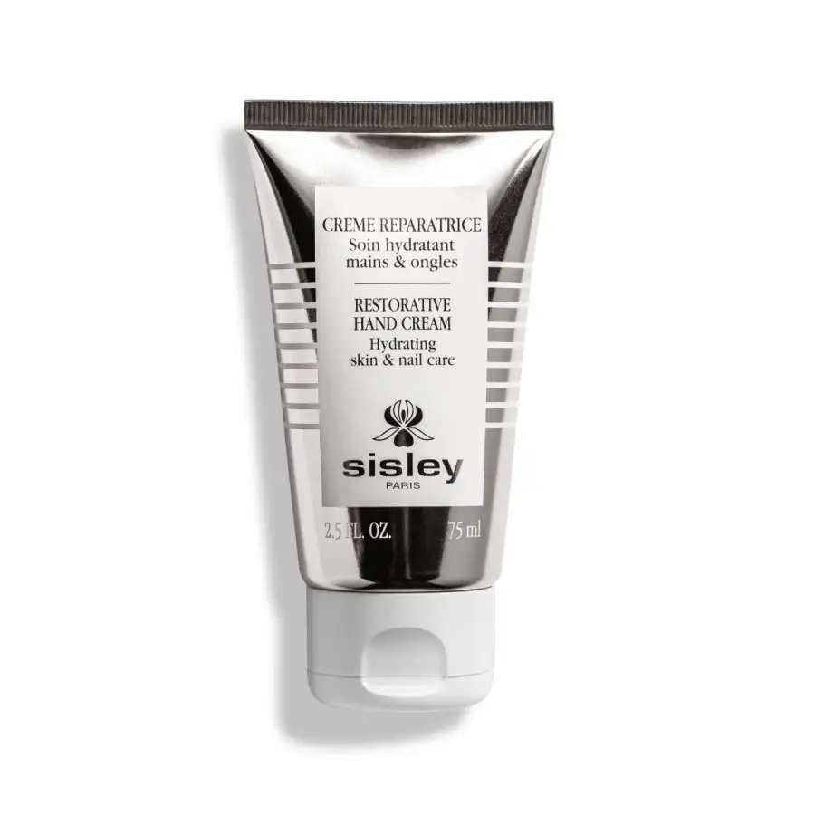 Crème Réparatrice Mains 75 Ml