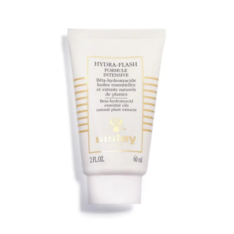 Hydra-flash 60 Ml