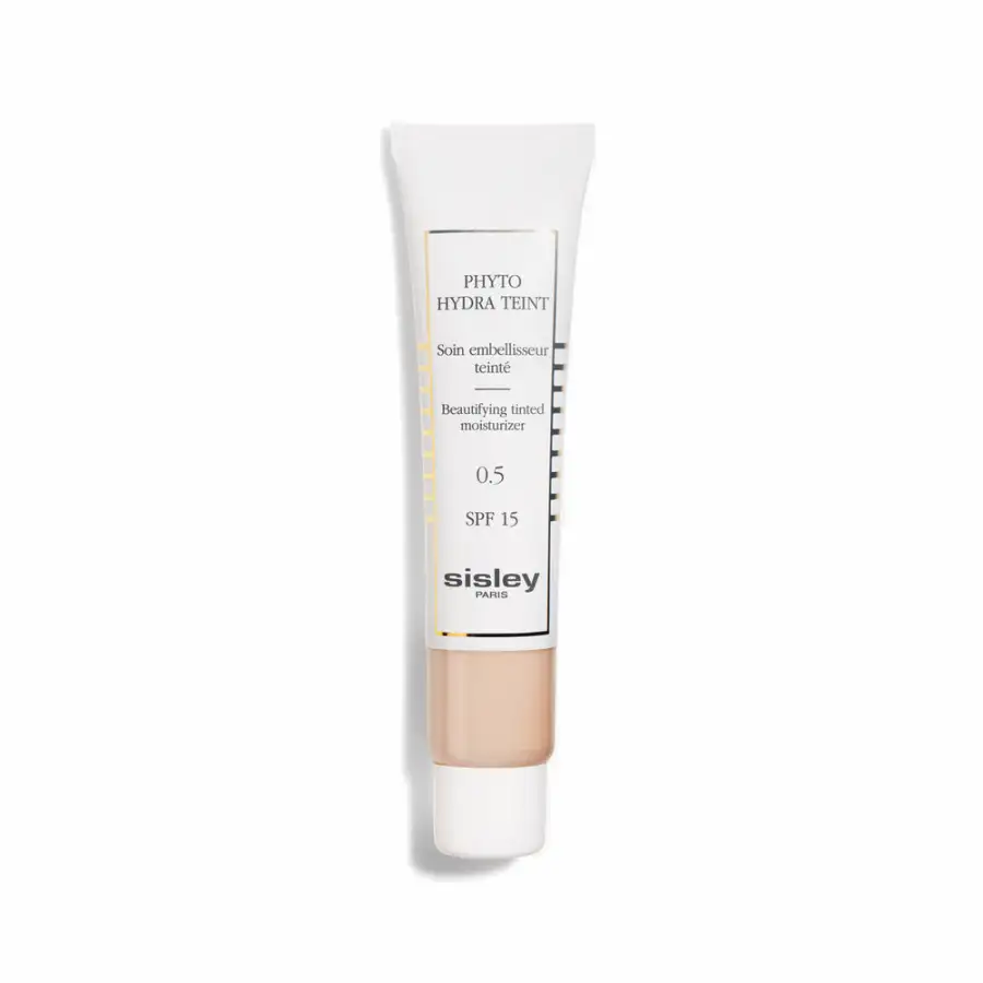 Phyto-hydra Teint 0,5 Opal 40 Ml