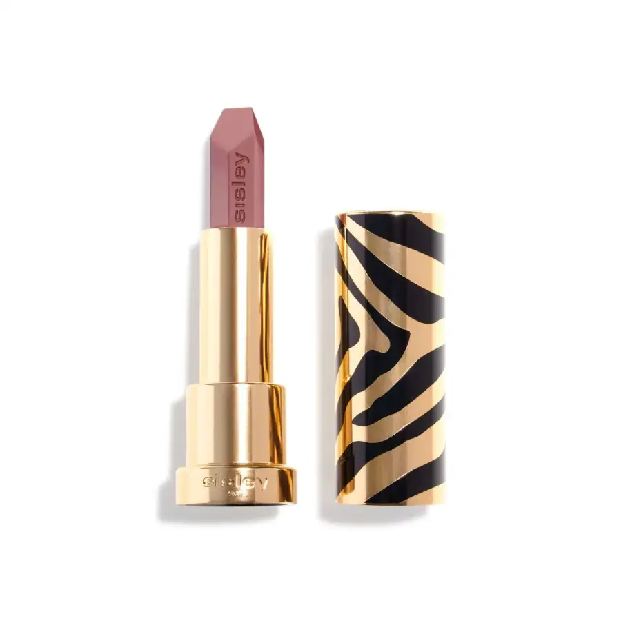 Le Phyto Rouge NÂ°20 Rose Portofino 3,4 G