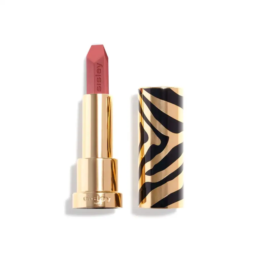 Le Phyto Rouge NÂ°22 Rose Paris 3,4 G