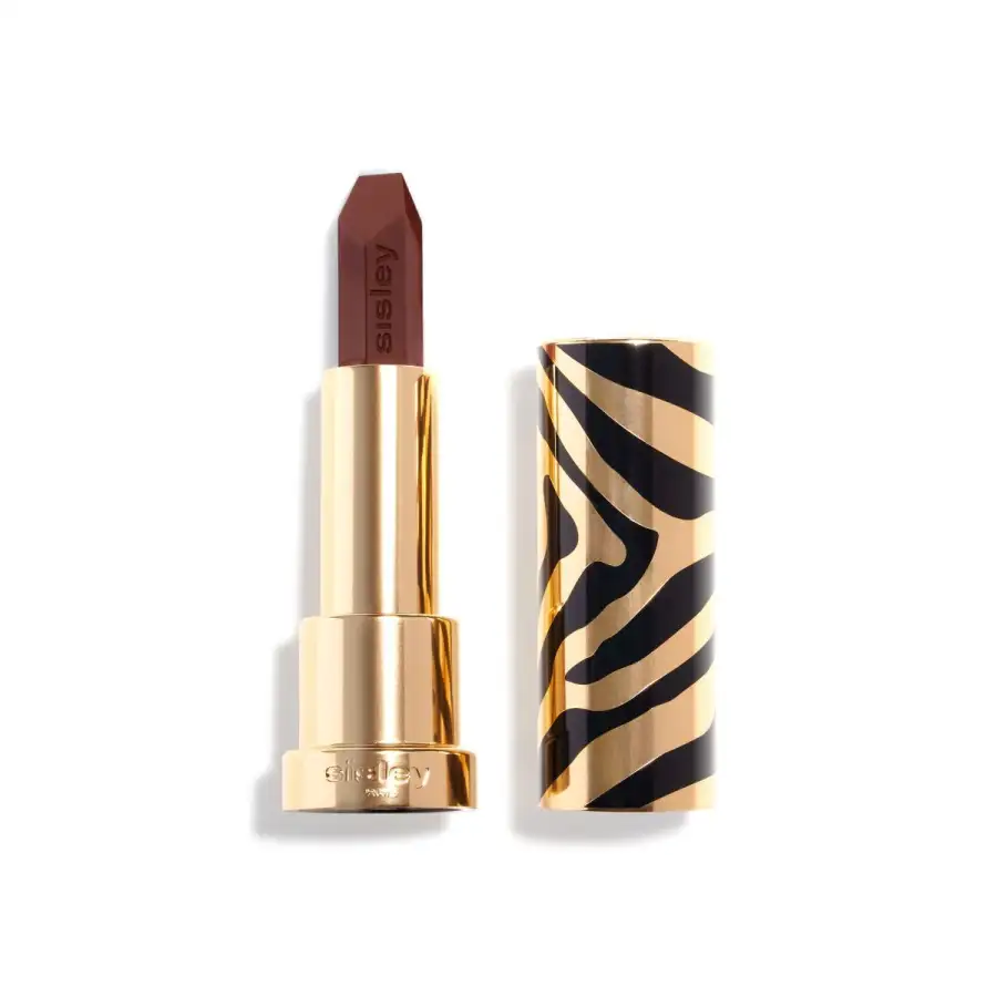 Le Phyto Rouge NÂ°33 Orange Sevilla 3,4 G