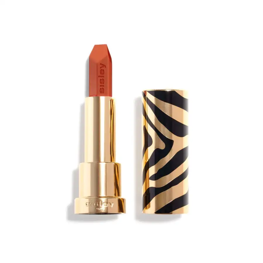 Le Phyto Rouge NÂ°40 Rouge Monaco 3,4 G
