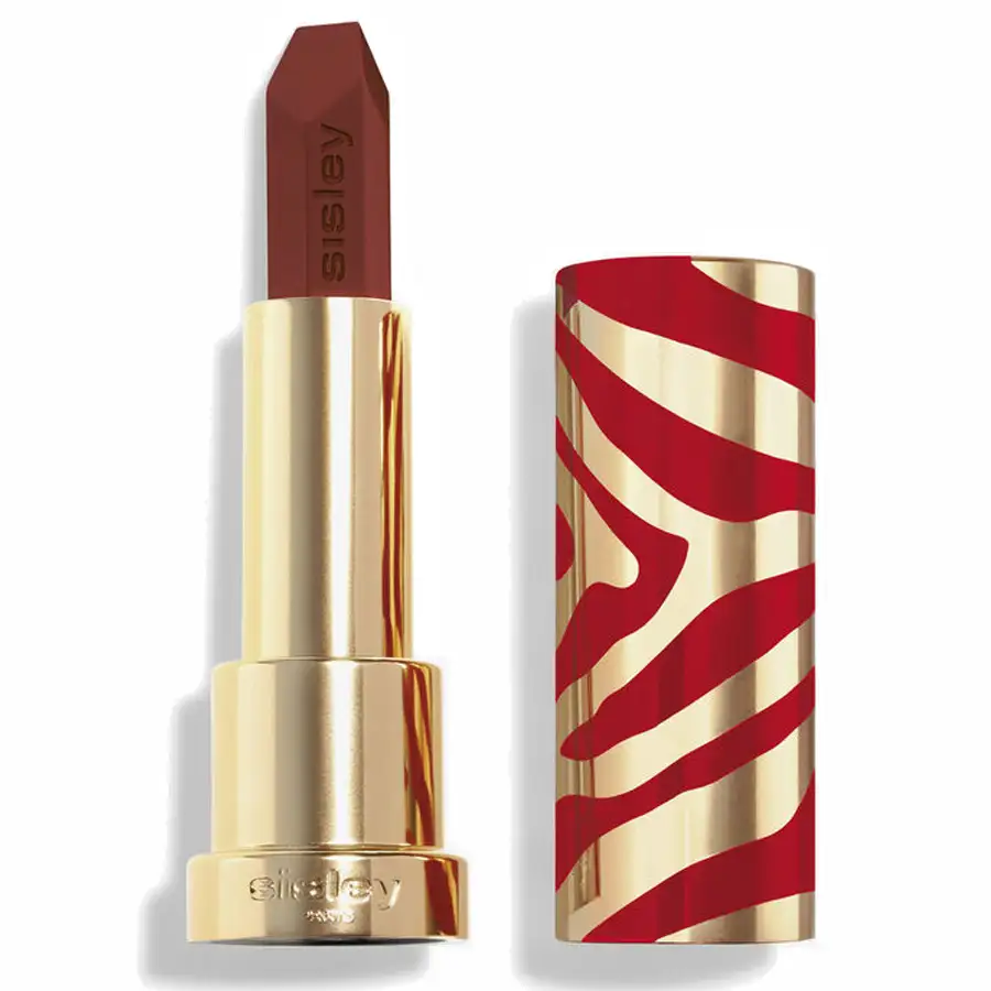 Le Phyto Rouge 16 Beige Beijing