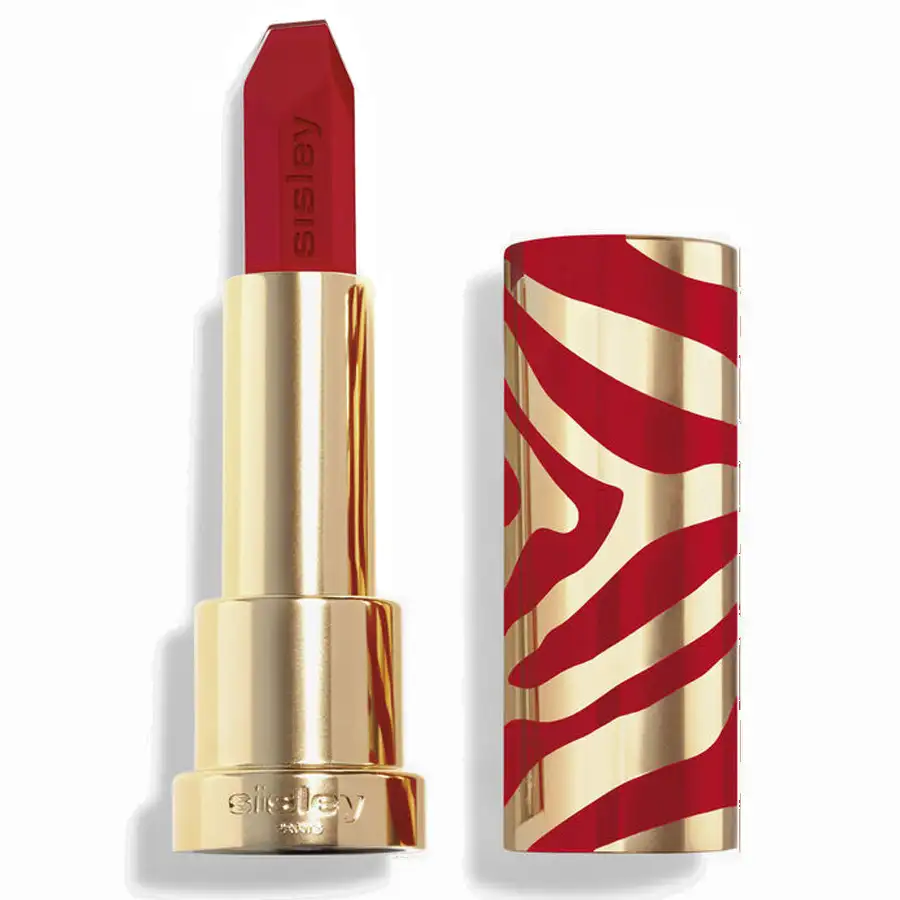 Le Phyto Rouge 44 Rouge Hollywood