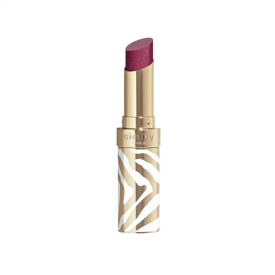 Phyto-rouge Shine 22 Sheer Raspberry