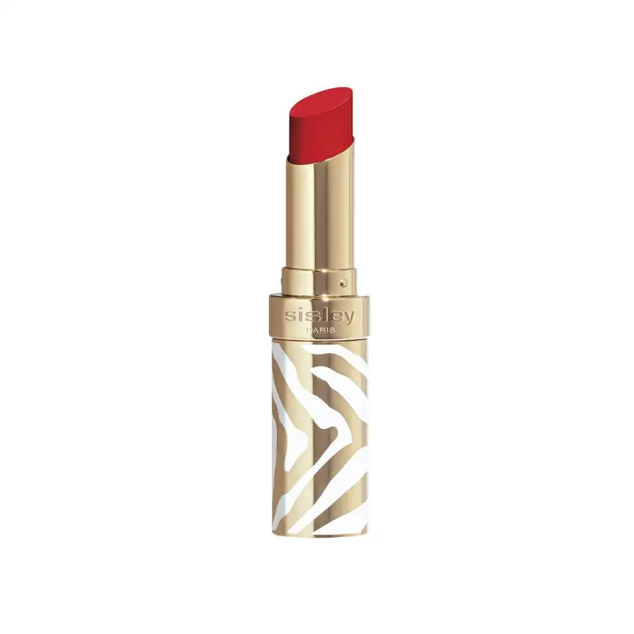 Phyto-rouge Shine 31 Sheer Chili