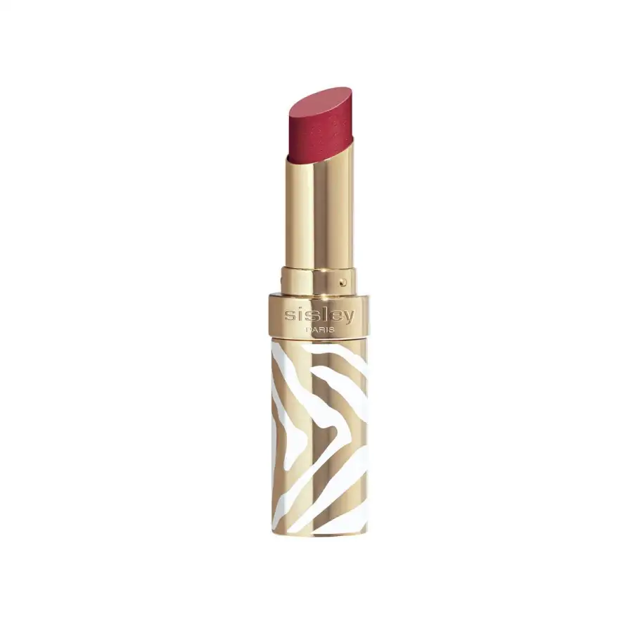 Phyto-rouge Shine 40 Sheer Cherry