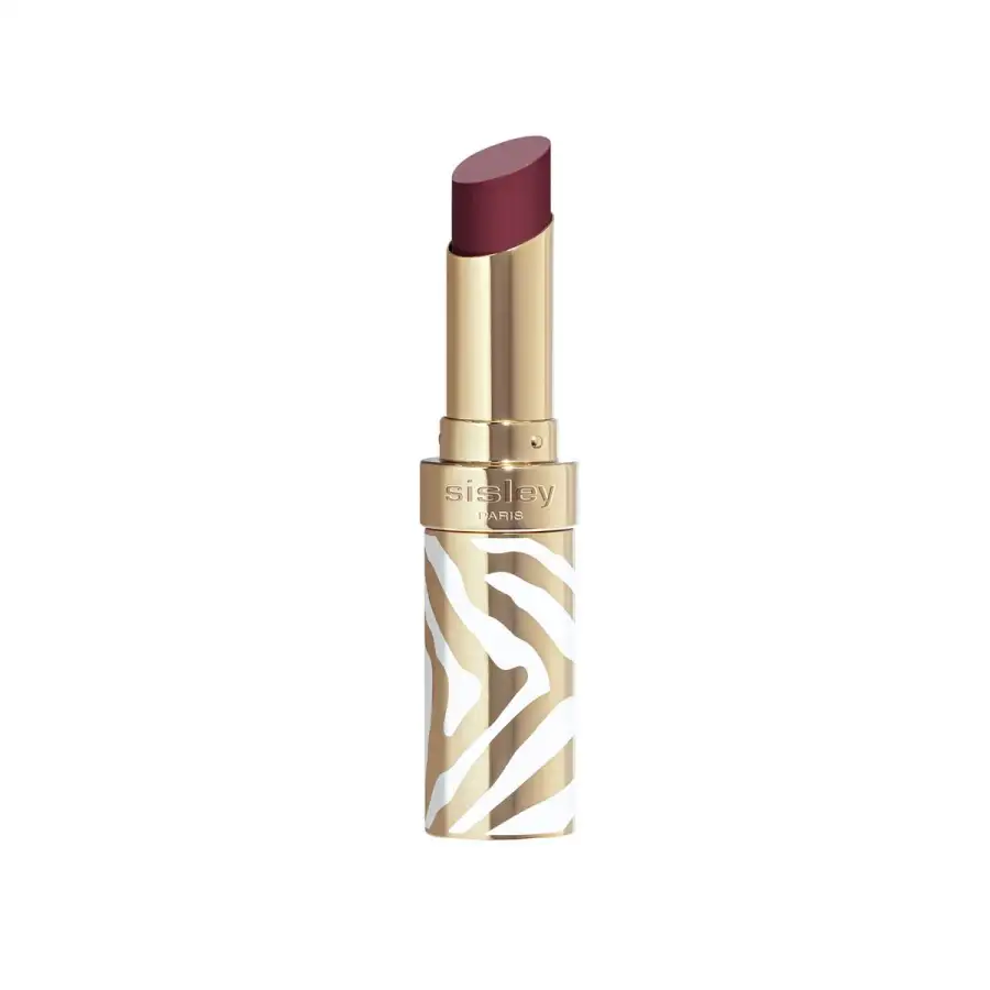 Phyto-rouge Shine 42 Sheer Cranberry