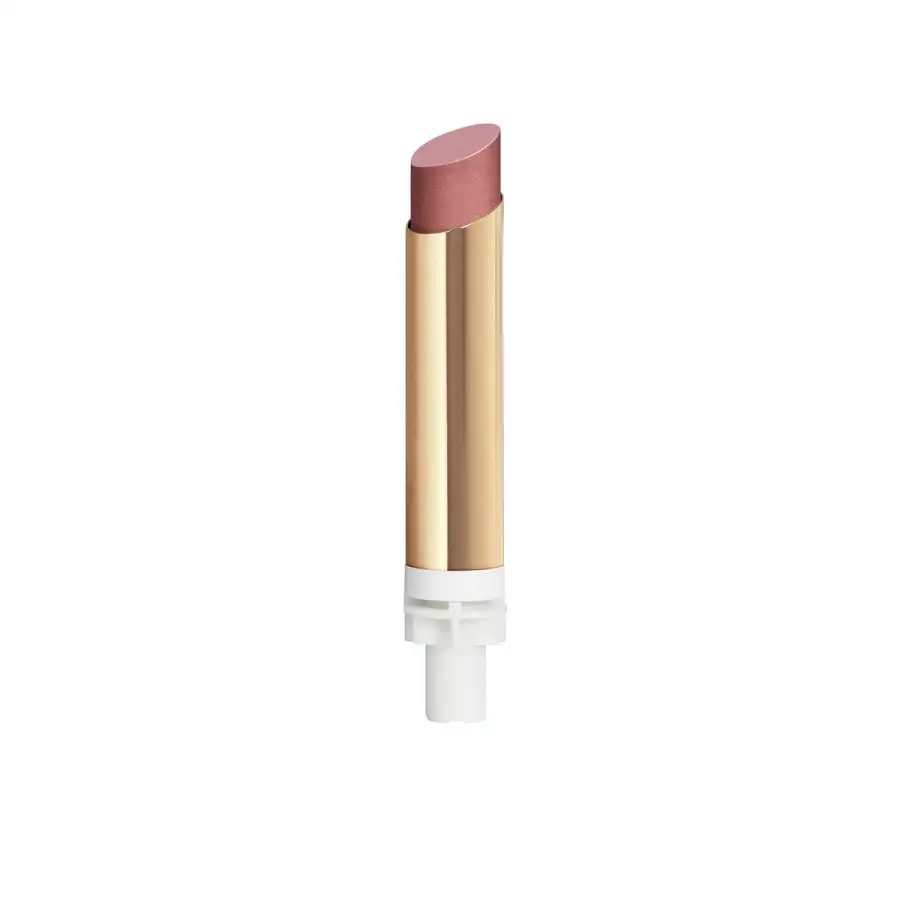 Phyto-rouge Shine Refill - 10 Sheer Nude