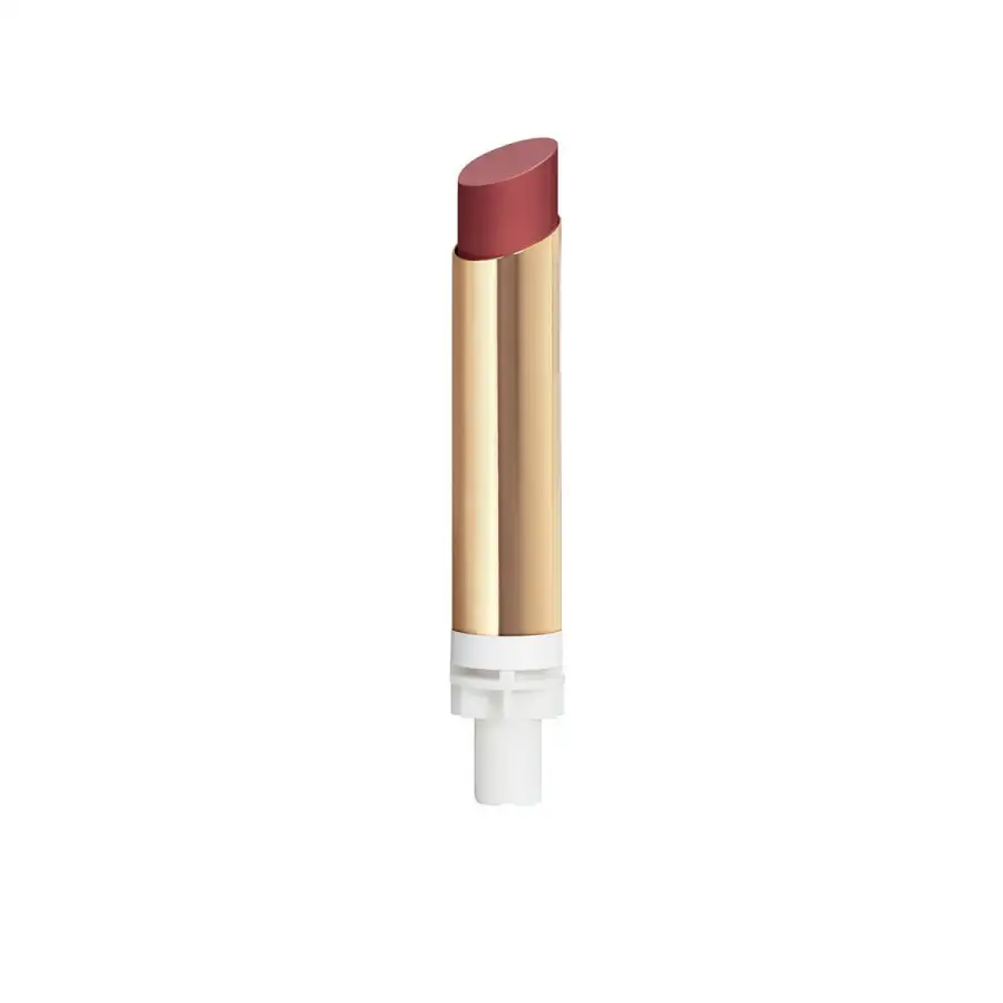 Phyto-rouge Shine Refill - 12 Sheer Cocoa