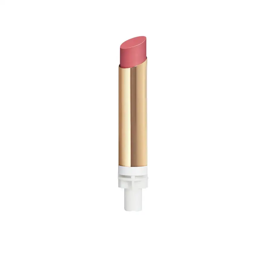 Phyto-rouge Shine Refill - 20 Sheer Petal