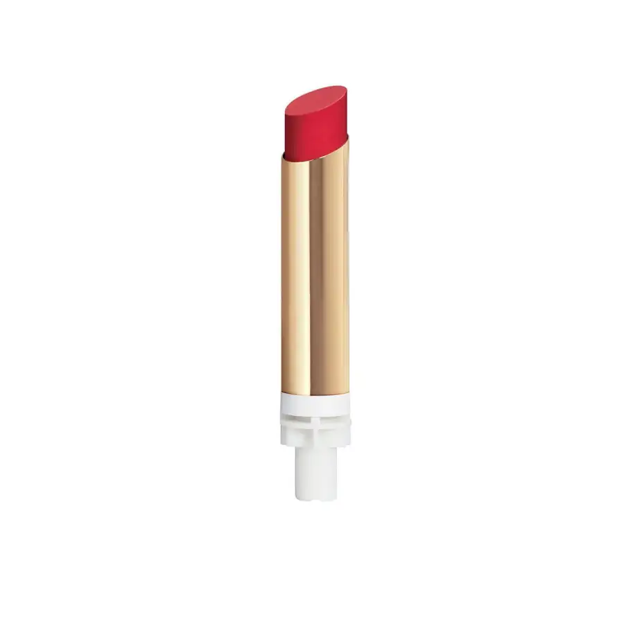 Phyto-rouge Shine Refill - 41 Sheer Red Love