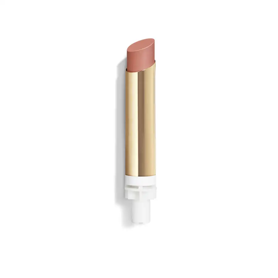 Refill Phyto-rouge Shine 13 Beverly Hills
