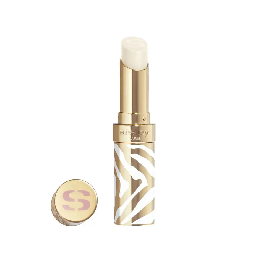Phyto-lip Balm - 1 Cloud