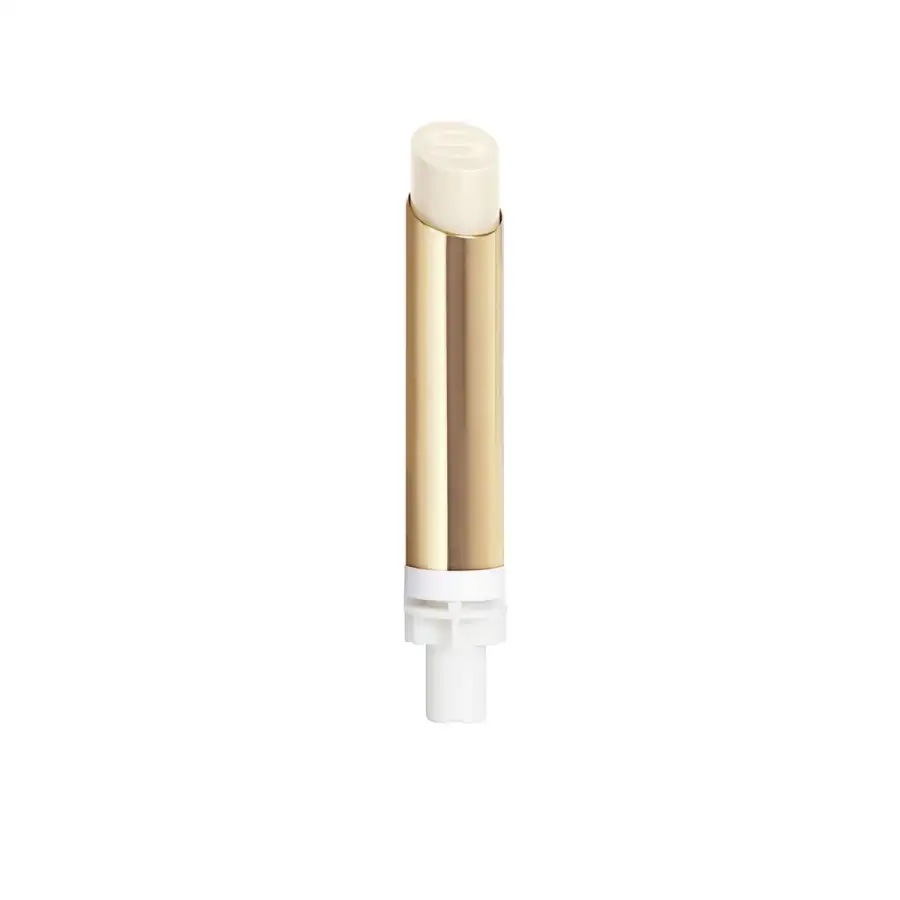 Ricarica Phyto-lip Balm - 1 Cloud