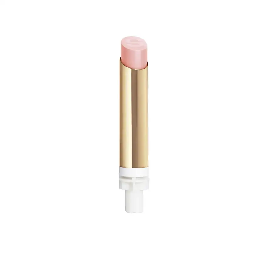 Ricarica Phyto-lip Balm - 2 Pink Glow