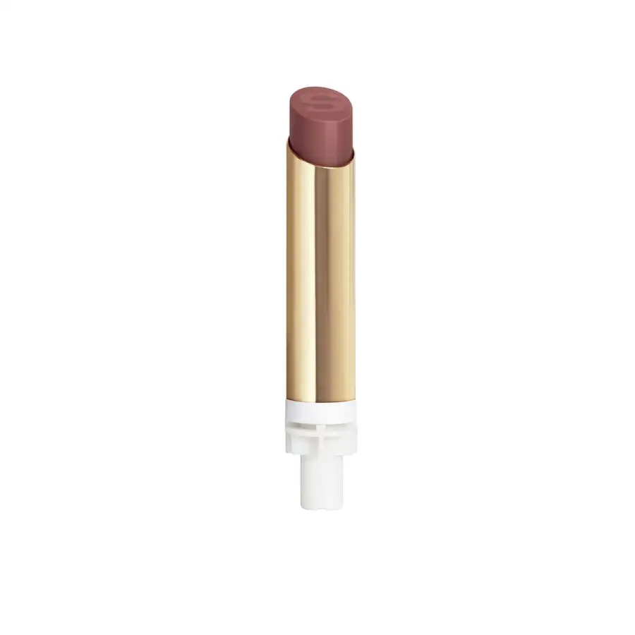 Ricarica Phyto-lip Balm - 3 Crush