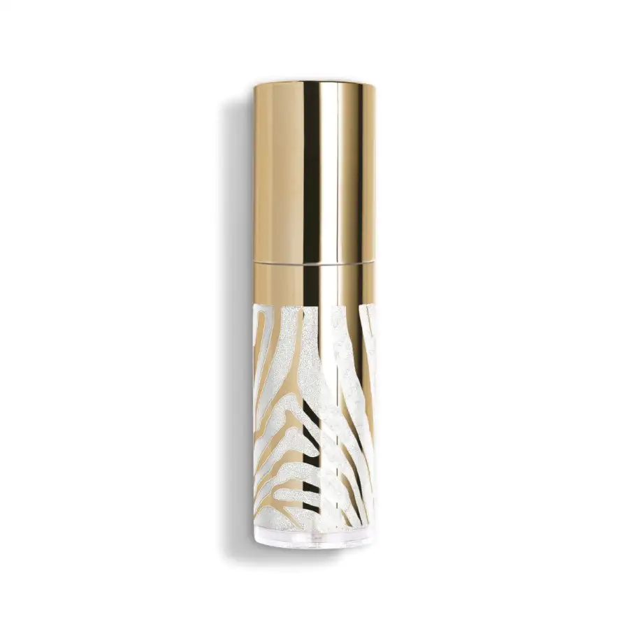Le Phyto-gloss NÂ°1 Moon 4 Ml