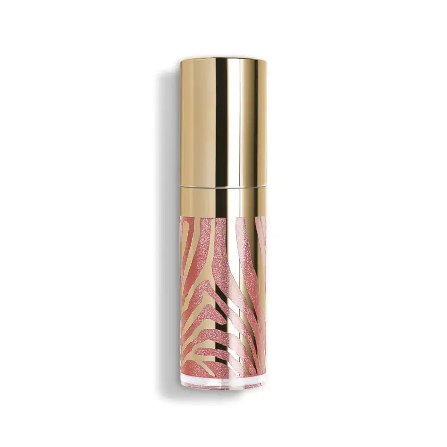 Le Phyto-gloss NÂ°3 Sunrise 2 Ml