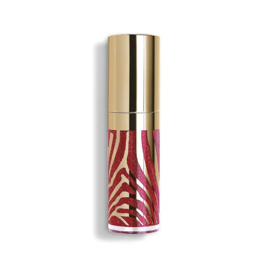 Le Phyto-gloss NÂ°5 Fireworks 0 Ml