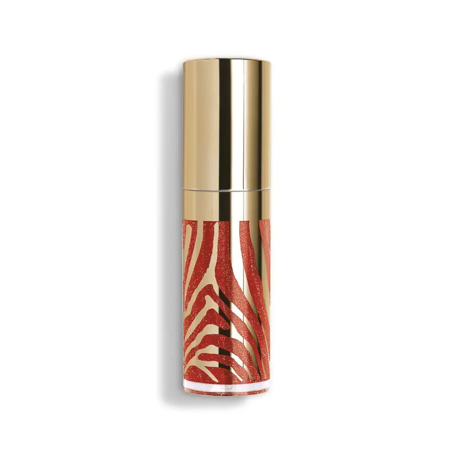 Le Phyto-gloss NÂ°6 Paradise 1 Ml