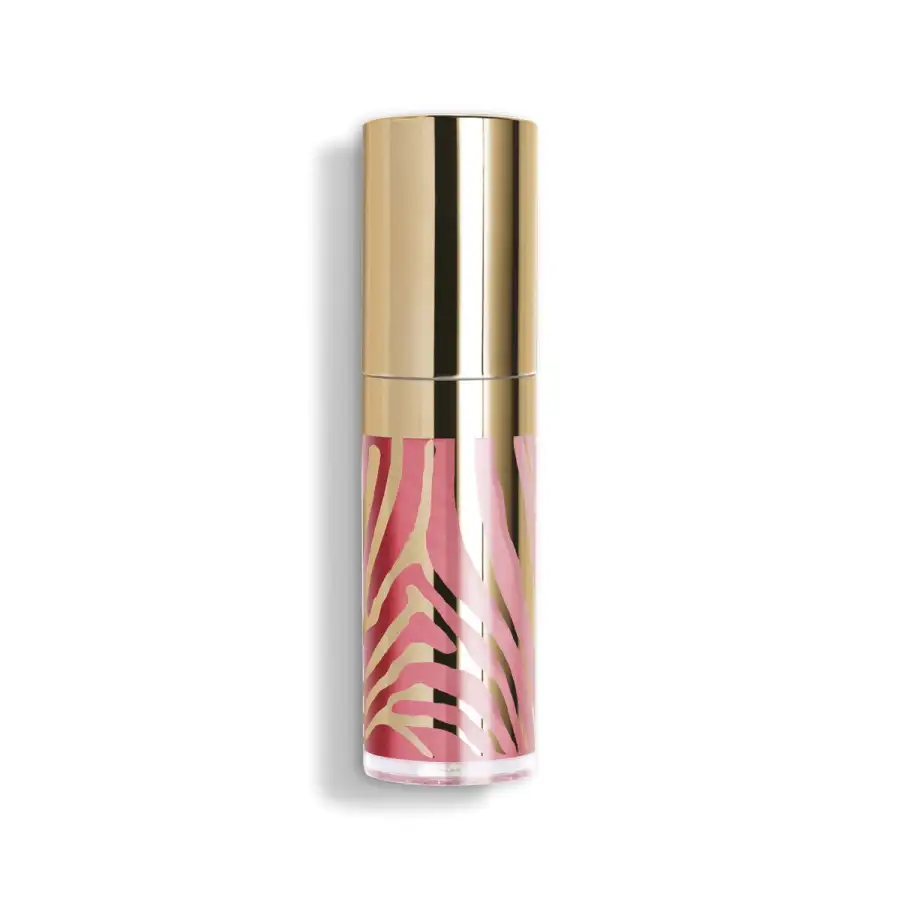 Le Phyto-gloss NÂ°8 Milkyway 3 Ml