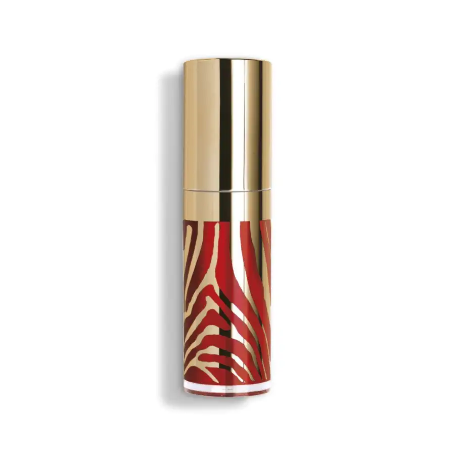Le Phyto-gloss NÂ°10 Star 5 Ml