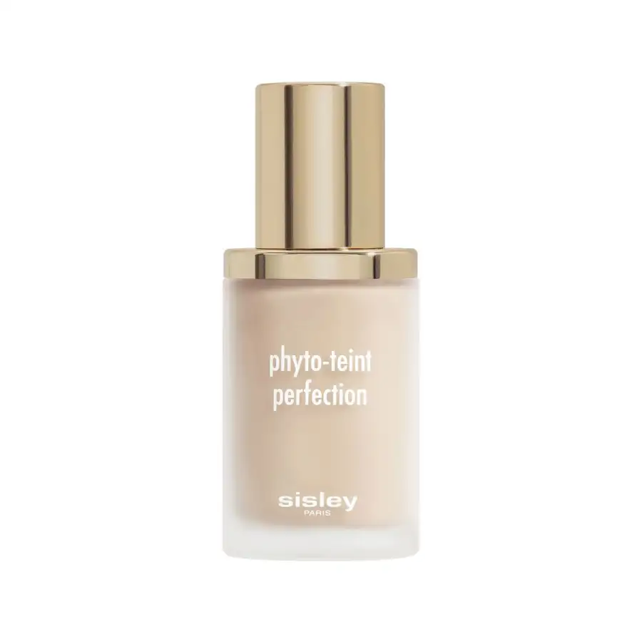 Sisley Phyto-teint Perfection 0n Dawn