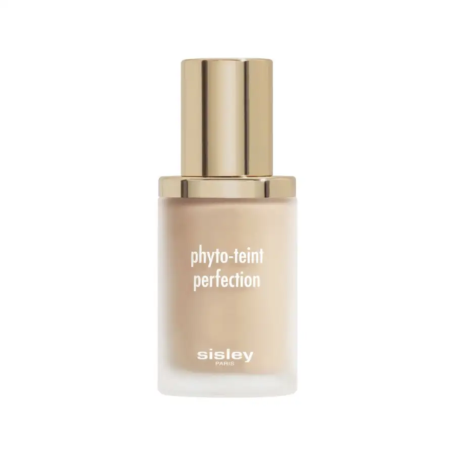 Sisley Phyto-teint Perfection 1n Ivory