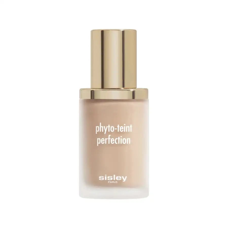 Sisley Phyto-teint Perfection 2c Soft Beige
