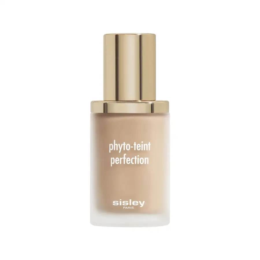 Sisley Phyto-teint Perfection 3c Natural
