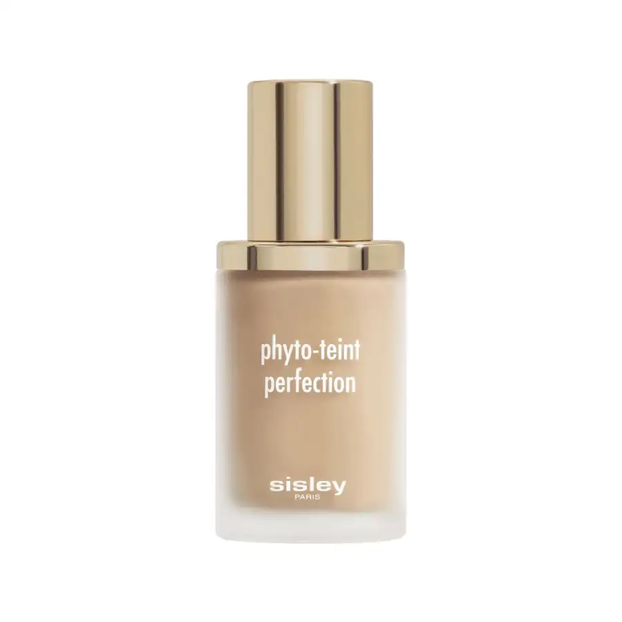 Sisley Phyto-teint Perfection 3n Apricot
