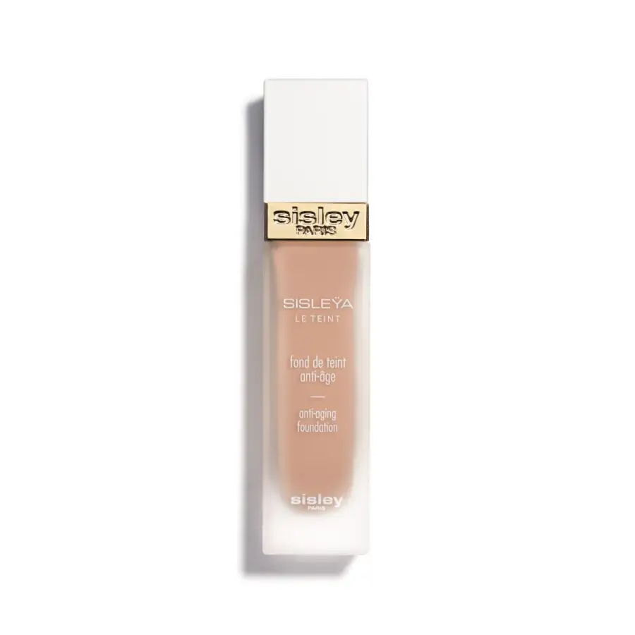 Sisleÿa Le Teint N°2r Organza 30 Ml