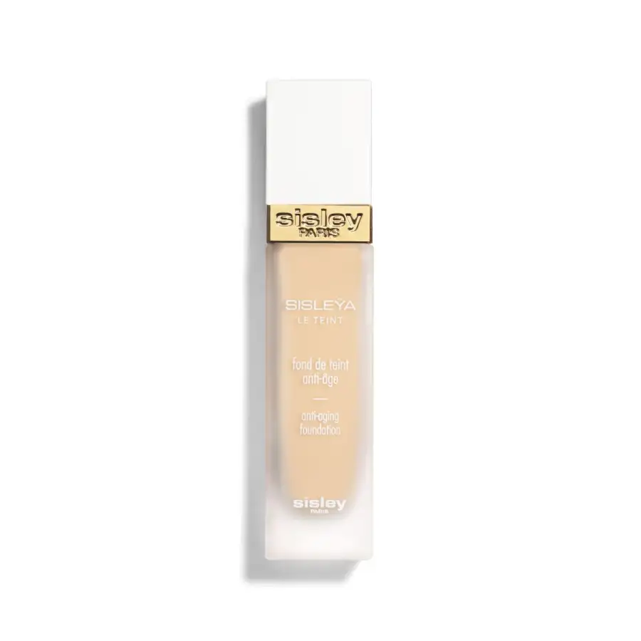 Sisleya Le Teint N°00b Shell 30 Ml