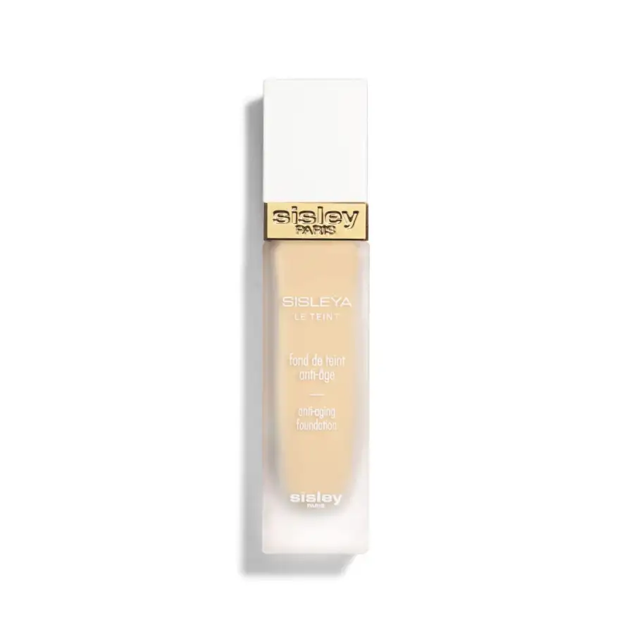 Sisleya Le Teint N°1b + Ecru 30 Ml