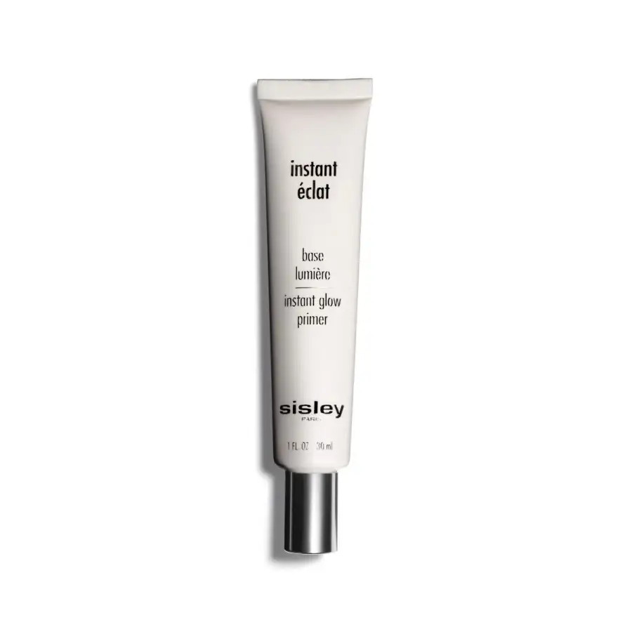 Instant Éclat 30 Ml