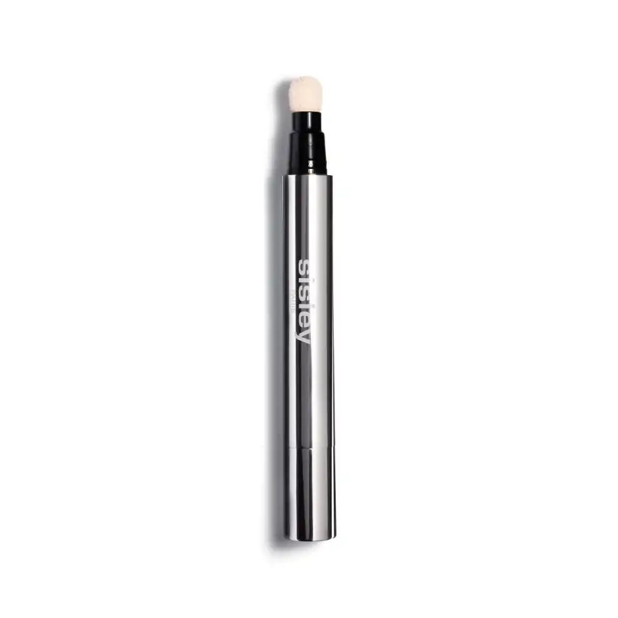 Stylo Lumière N°3 Soft Beige 2,5 Ml