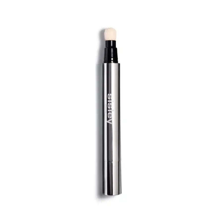 Stylo Lumière N°6 Spice Gold 2,5 Ml