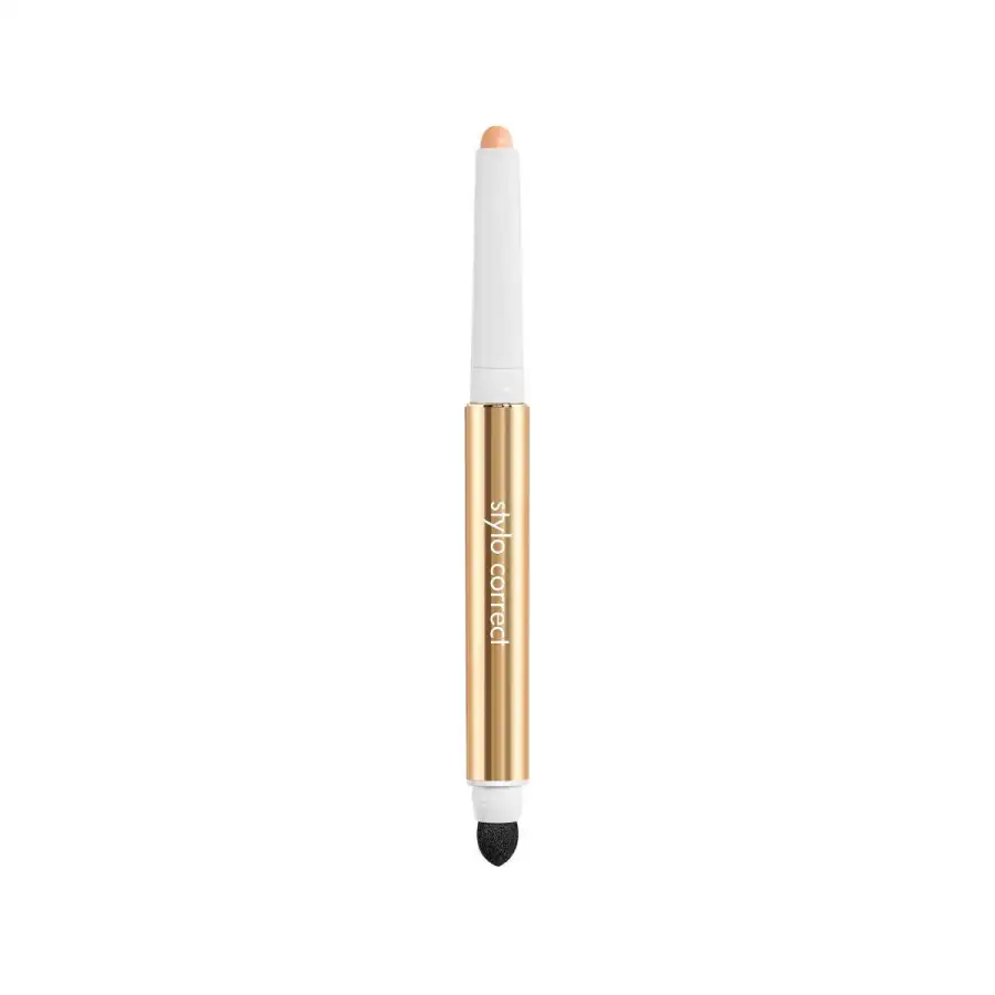 Stylo Correct 00