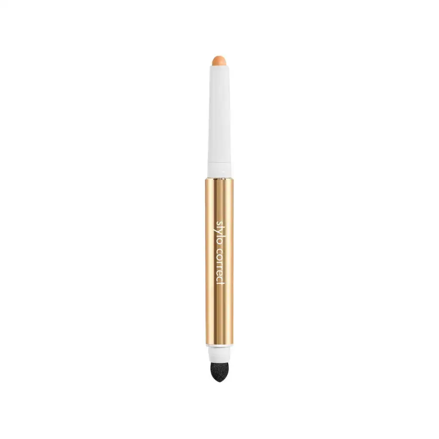 Stylo Correct 1
