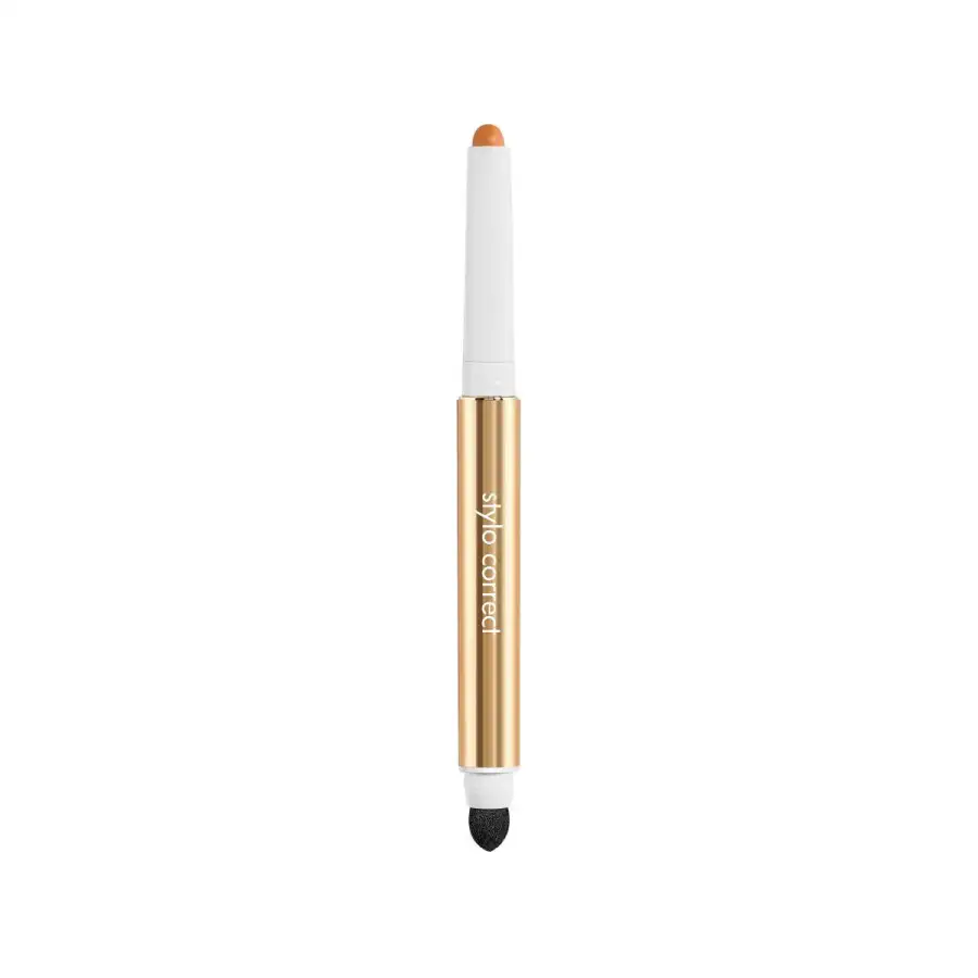 Stylo Correct 4