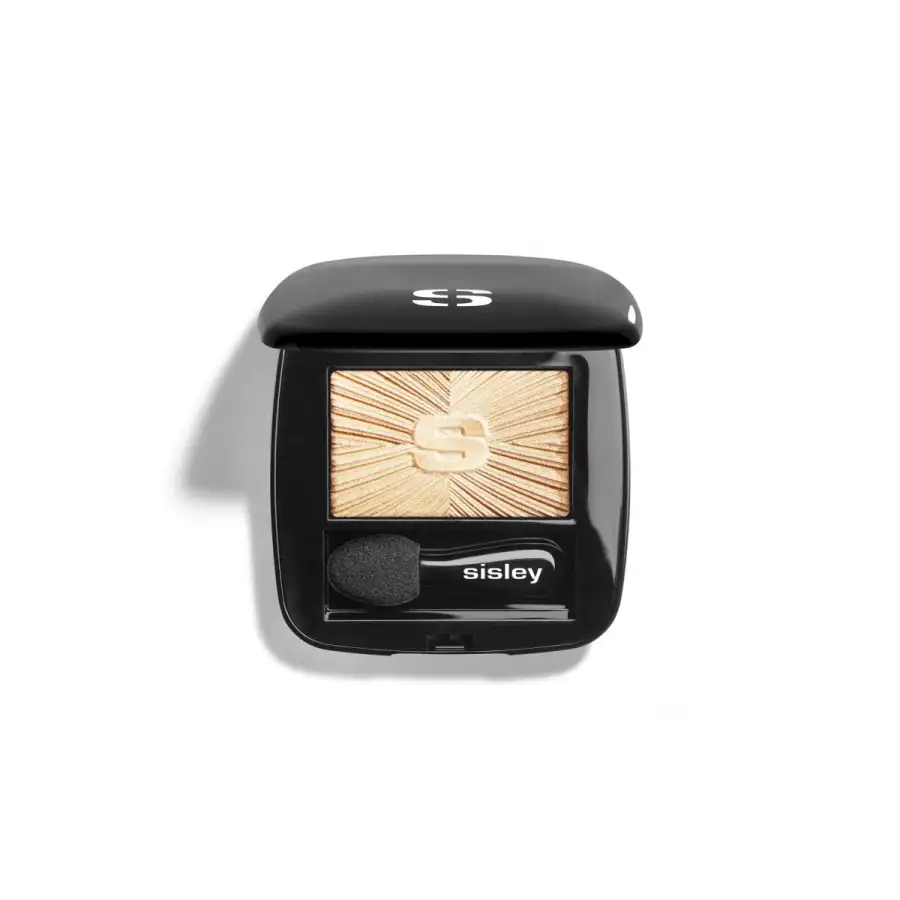 Les Phyto-ombres 10 Silky Cream 1,8 G