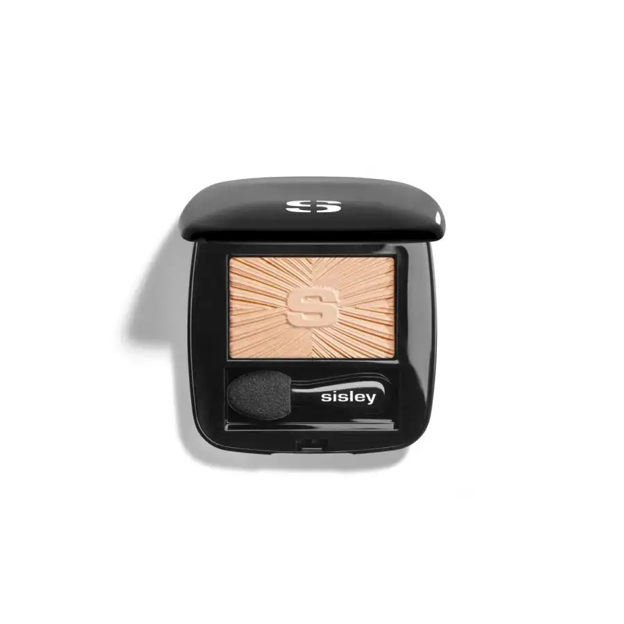 Les Phyto-ombres 11 Mat Nude 1,8 G