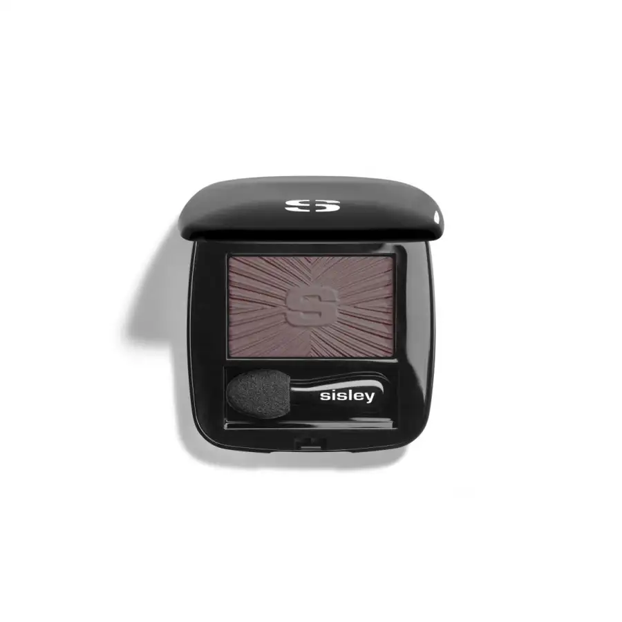 Les Phyto-ombres 15 Mat Taupe 1,8 G