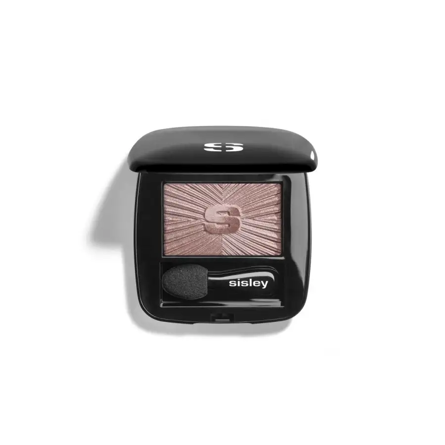 Les Phyto-ombres 20 Silky Chestnut 1,8 G