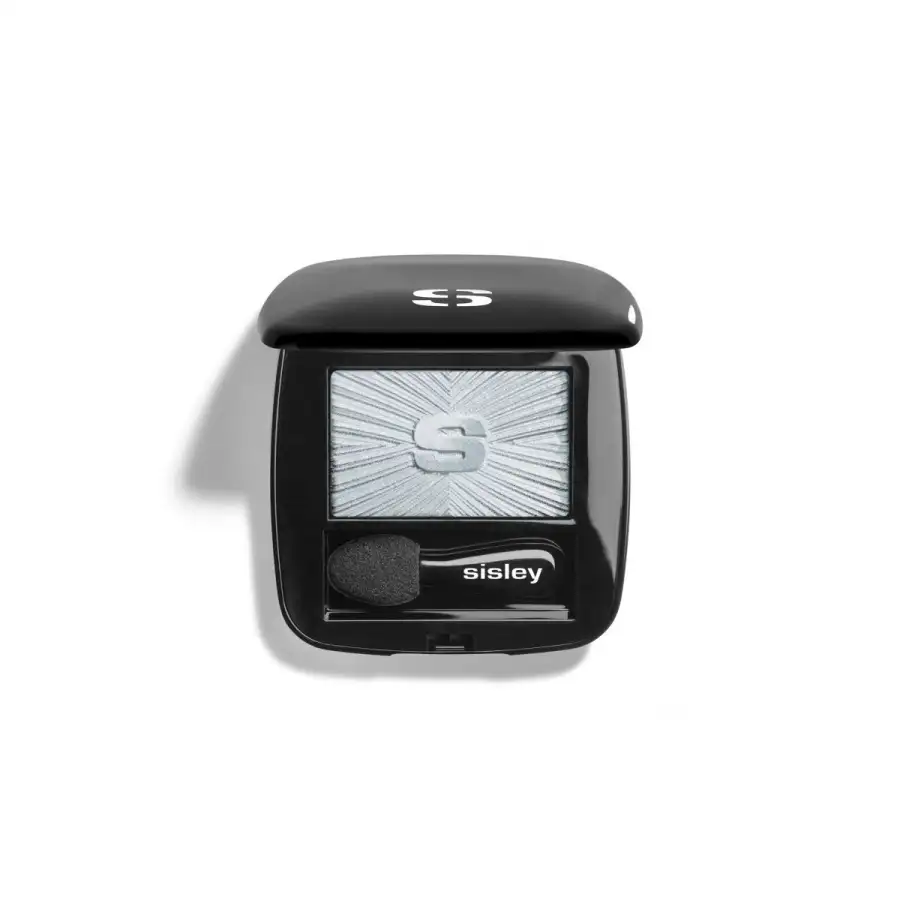 Les Phyto-ombres 30 Silky Sky 1,8 G