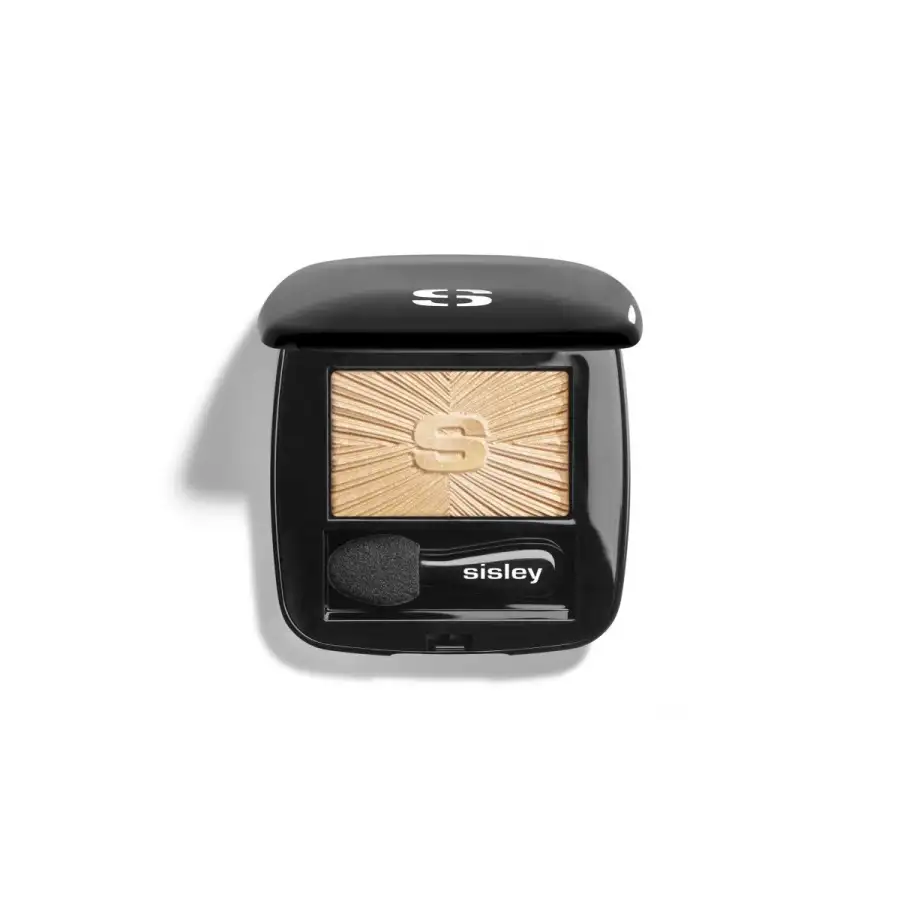 Les Phyto-ombres 40 Glow Pearl 1,8 G